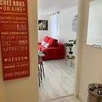 Pinot 4 Personnes